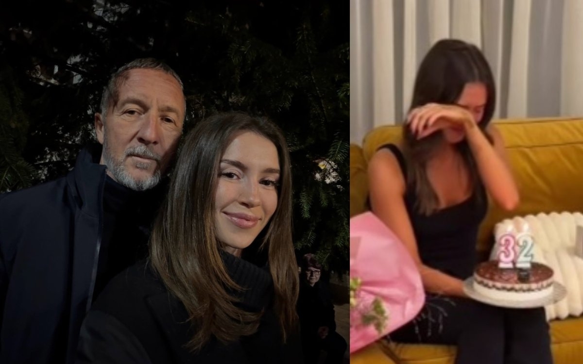Teodora Stoica, mesaj dureros chiar de ziua ei. „Dorința mea nu mai avea sens”