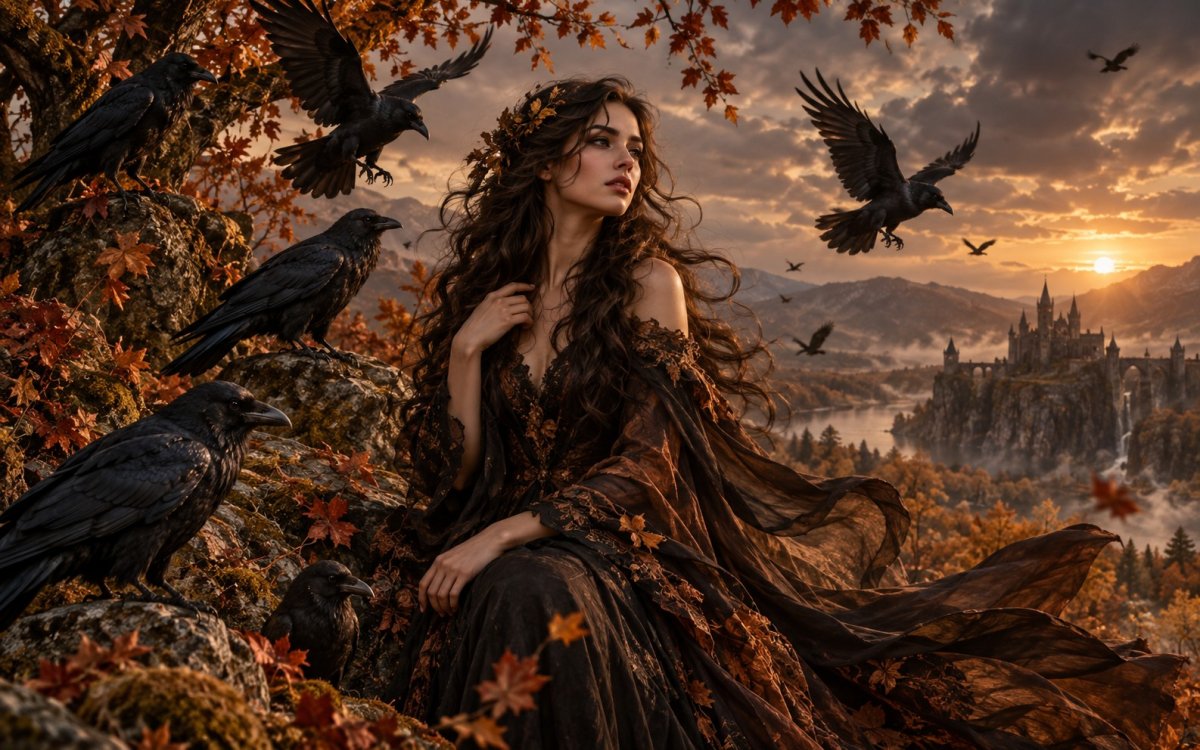 Horoscopul dragostei de mâine, 23 septembrie 2026. Trei zodii dau vrabia din mână pe cioara de pe gard. Schimbă o iubire statornică cu o aventură care le seacă puterea de a iubi