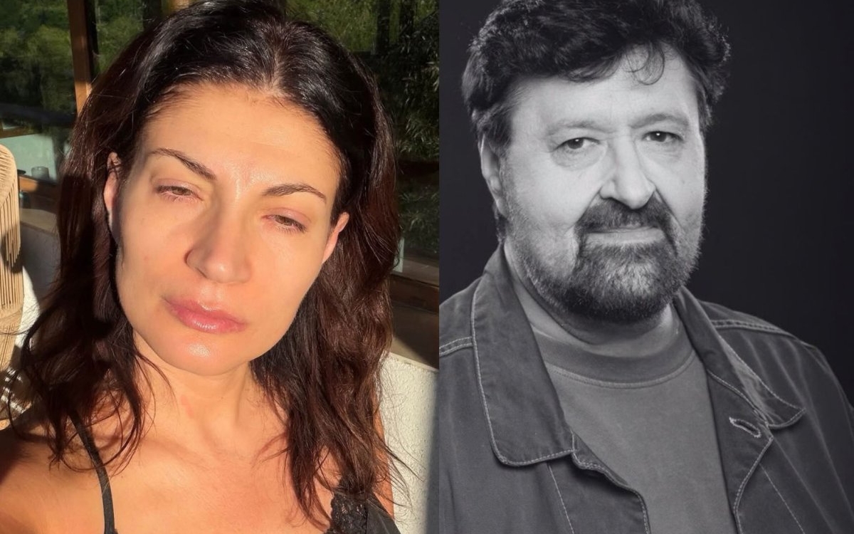 A murit actorul Ionuț Antonie, dar nu are cine să-l înmormânteze. Ioana Ginghină face apel public pentru a-i fi găsită familia