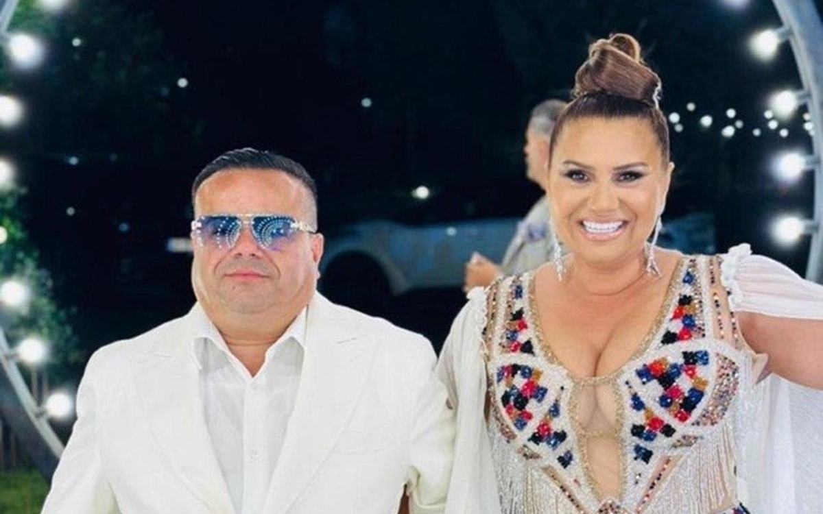 Cati Simionescu, primele declarații sincere despre căsnicia cu Adrian Minune. De ce i-a iertat toate infidelitățile de-a lungul anilor