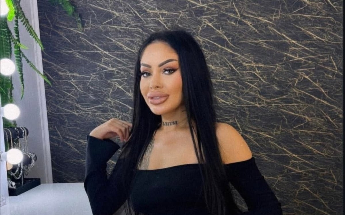 Valentina, o tânără de 28 de ani a fost găsită într-o valiză pe râul Olt. „Știu că era cu iubitul ăsta, nenorocitul ăsta gelos”