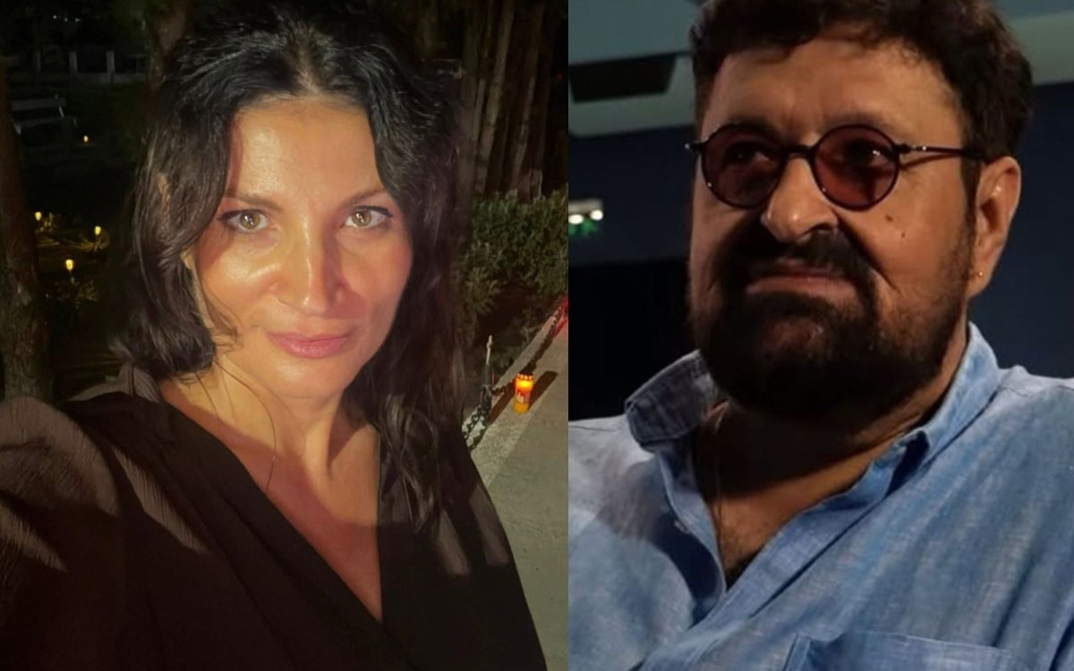 Ioana Ginghină, noi detalii despre funeraliile actorului Ionuț Antonie. A fost găsit un membru al familiei