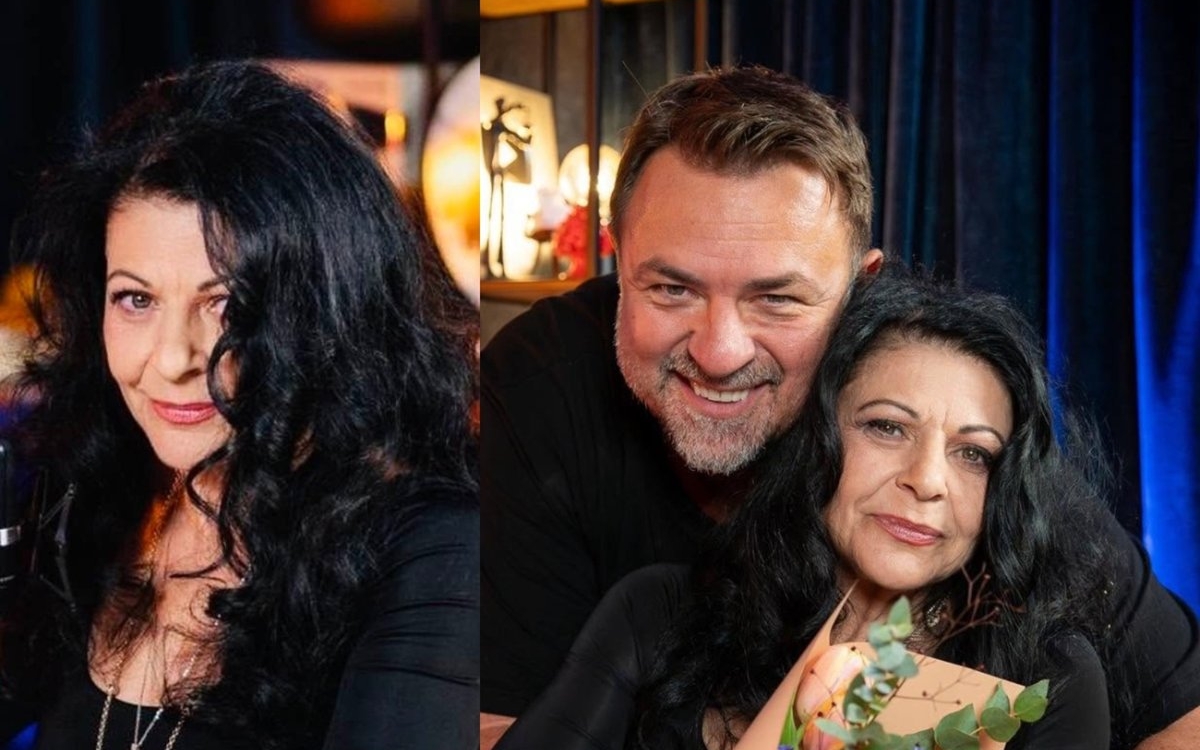 Elena Cârstea, mesaj dur după ce Horia Brenciu i-a explicat de ce nu a invitat-o la concert: „M-am săturat de favoruri! Nu mă mai invitați!”