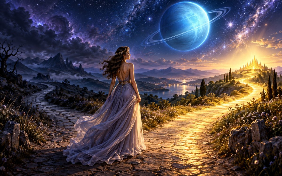 Horoscop mâine, 28 septembrie 2026. Uranus pune două zodii în fața unei alegeri existențiale. Ce aleg acum le va decide restul vieții. Dacă gafează, e jale!