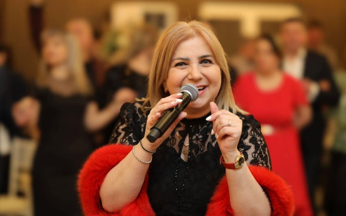 Carmen Șerban și-a amenajat casa fără designer. Cum arată locuința de lux a artistei. „Mi-am făcut un colț pentru sufletul meu”