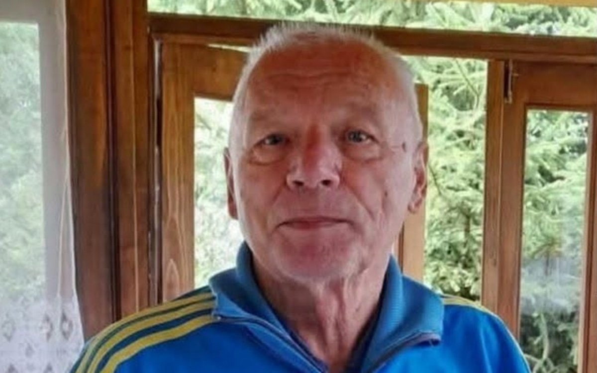 Doliu în handbal! A murit marele antrenor al generației de aur, Constantin Dinu Cojocaru