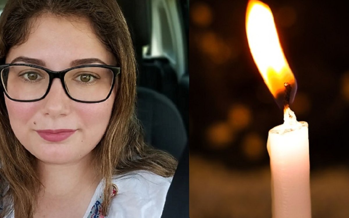 Ioana, o tânără de 27 de ani din Vrancea a fost ucisă de propriul soț. Este al 28-lea caz de femicid din 2026