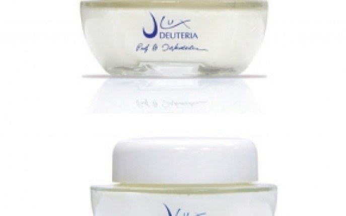 Help Net te premiaza cu dermatocosmetice pentru o piele mereu tanara si frumoasa!