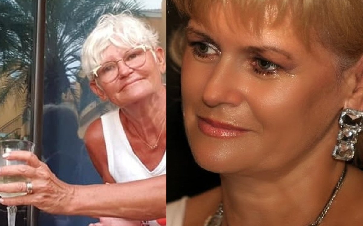 Monica Tatoiu, la un pas de tragedie. „A zis că mă îndrept spre ciroză. Am slăbit 5 kg"