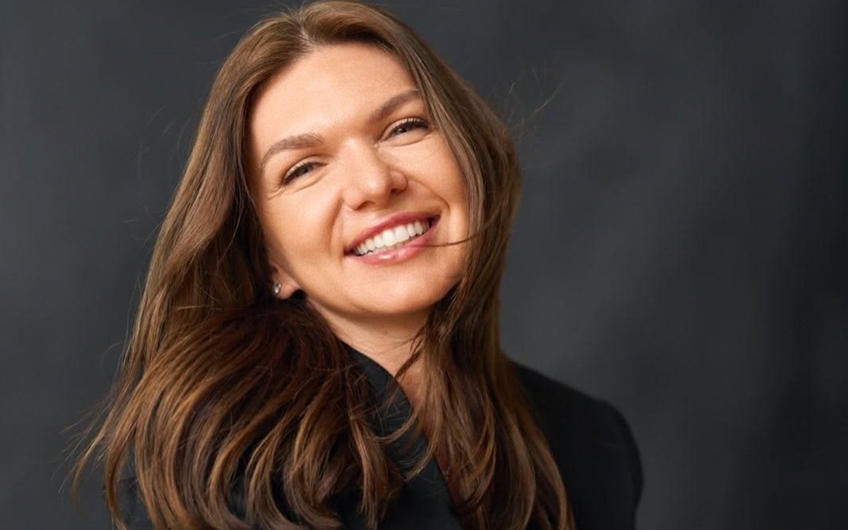 Ce mari și frumoși au crescut nepoții Simonei Halep. „Voi doi să rămâneți mereu la fel de frumoși"