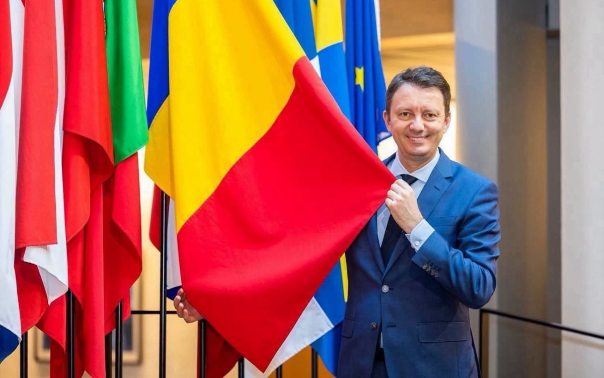 Siegfried Mureșan, prima reacție după ce Guvernul a picat la vot. „Partidele au votat pentru prelungirea crizei politice”