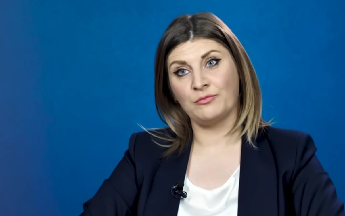 „Credeam că Dumnezeu mi-a scos în cale bărbatul pe care îl așteptasem toată viața. Am lăsat totul, l-am urmat în Israel și de acolo a început calvarul"