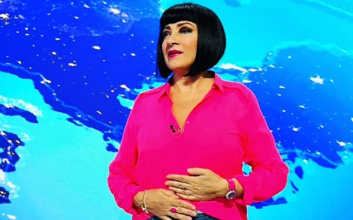 Neti Sandu, avertisment dur pentru anul 2027. „O să fie mai greu”