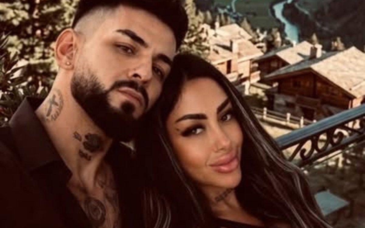 Răsturnare de situație în cazul Valentinei. Vlad Bălțățeanu susține că nu el ar fi săvârșit fapta, deși s-a predat autorităților