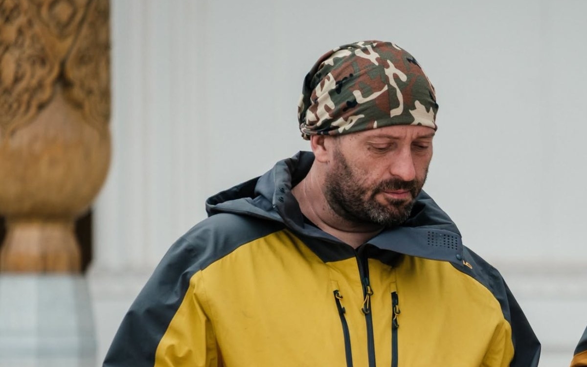 De ce a fugit Cheloo de agitația Capitalei și s-a mutat la Breaza. „Nu cred că aș putea să mă mai întorc la bloc”