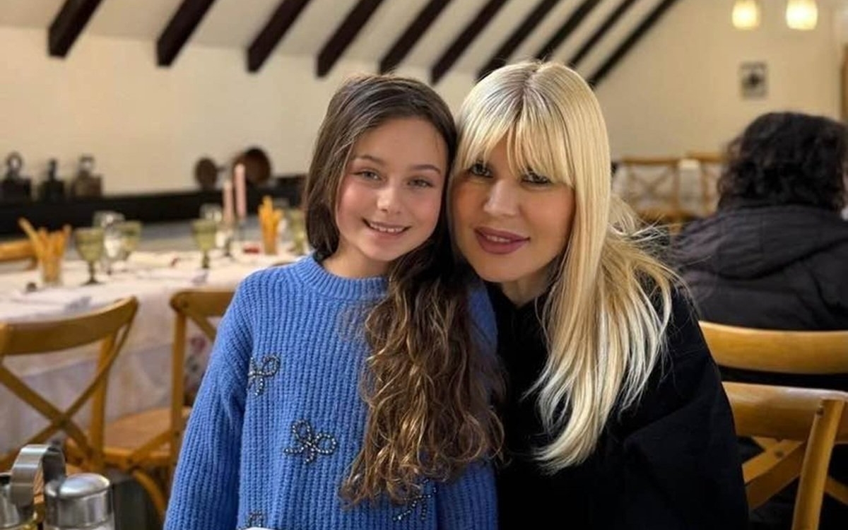 Elena Udrea, mesaj emoționant la 8 ani de când a fost arestată în plină stradă, în Costa Rica. „Luată de lângă un copil de 13 zile, o fetiță născută prematur"