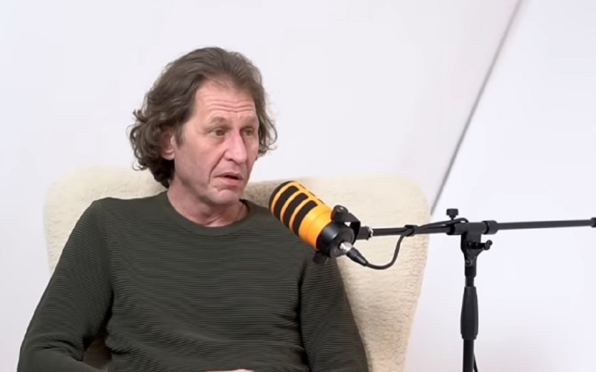 Mircea Solcanu vorbește cu durere despre traiul greu de după plecarea din televiziune. „Am trăit cu 50 de lei pe săptămână. Mâncam o singură dată”