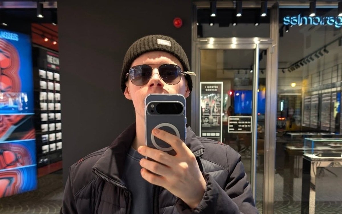 Giovanni, un tânăr de numai 21 de ani a murit după ce a fost înțepat de țântar. „A fost un băiat minunat”