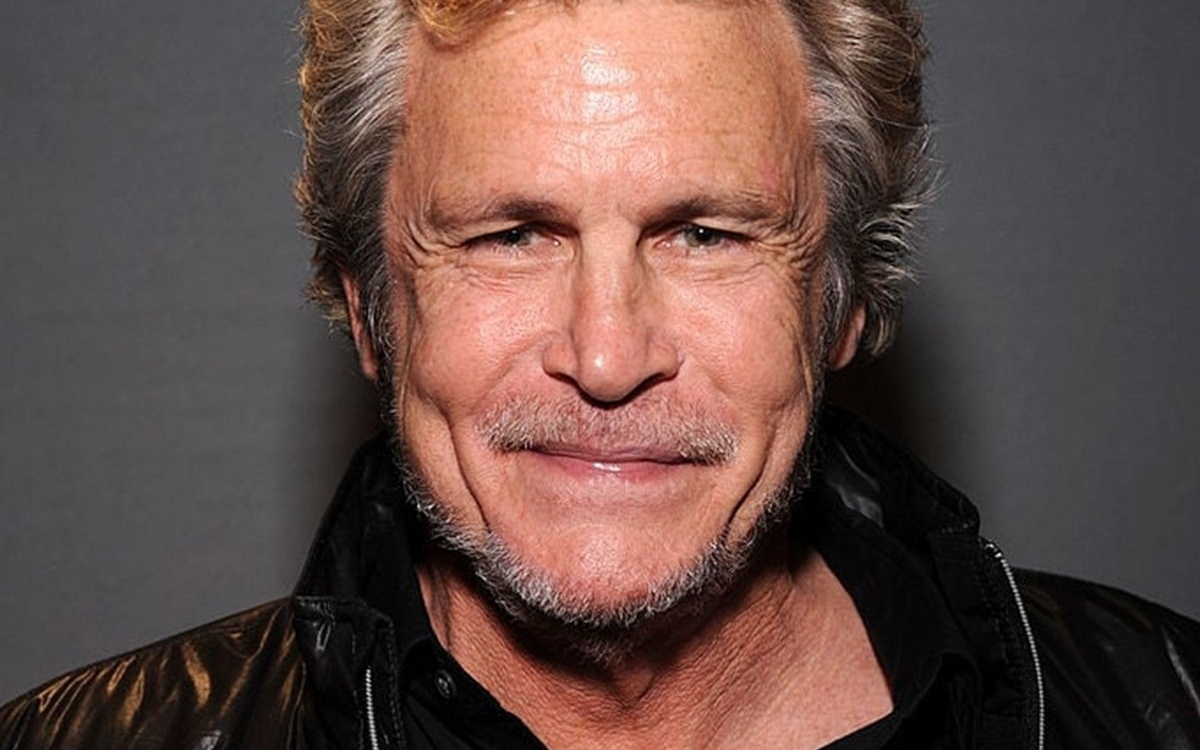 Doliu în lumea filmului! A murit marele actor Michael Kearns, celebru pentru rolul din „Beverly Hills, 90210”
