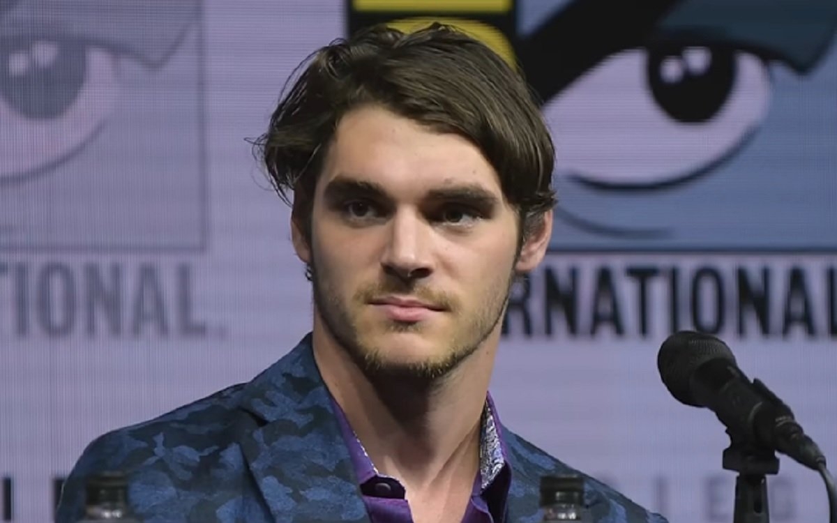 A murit RJ Mitte, actorul de 34 de ani din serialul „Breaking Bad”
