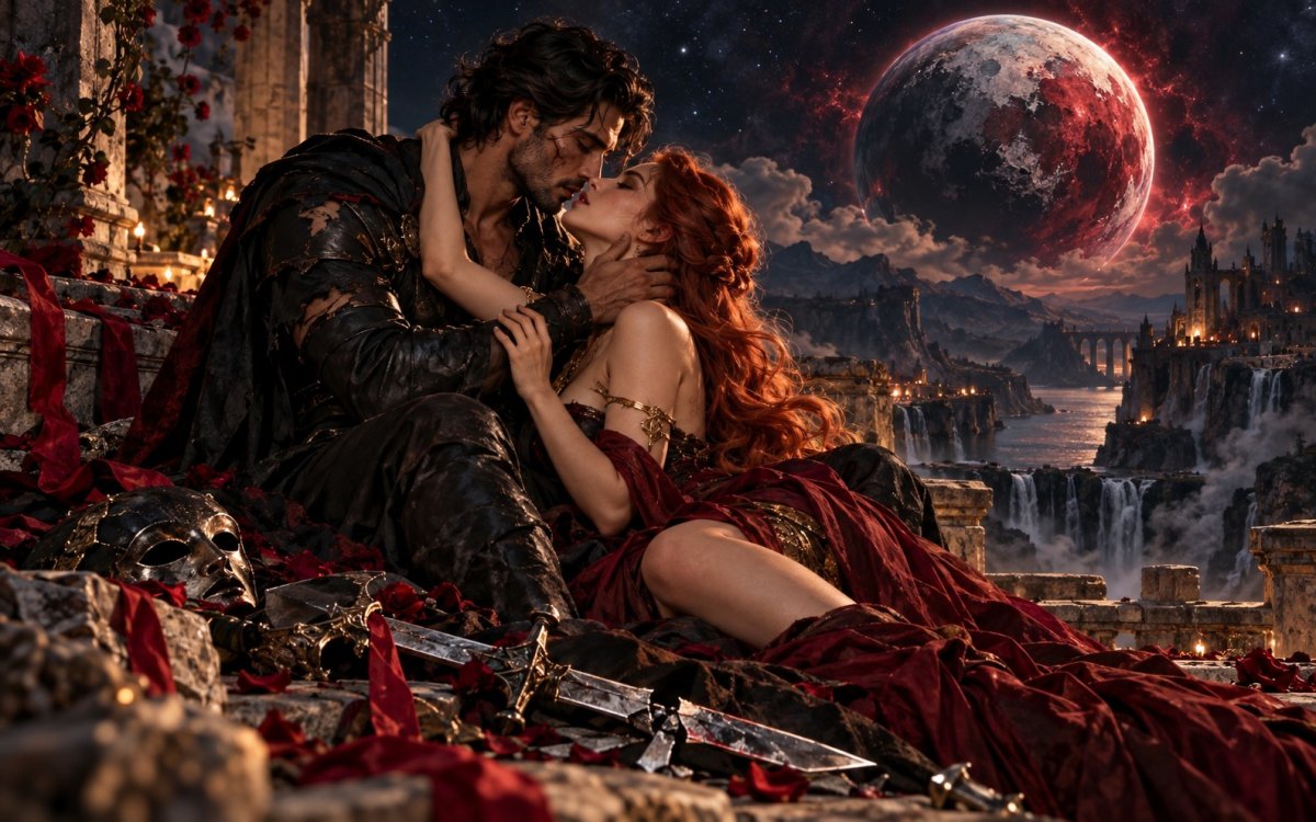 Horoscopul dragostei de mâine, 15 octombrie 2026. De la ură la iubire e doar un pas. Se termină retrogradul lui Pluto, iar doi dușmani convinși devin iubiți înflăcărați
