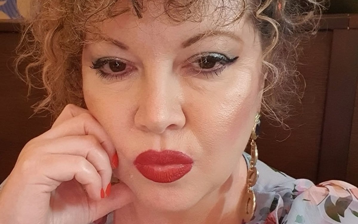 Oana Lis, reacție dură în online după valul de critici și cuvinte jignitoare primit în ultimii ani. „Cel mai scârbos lucru este o femeie care jignește altă femeie"
