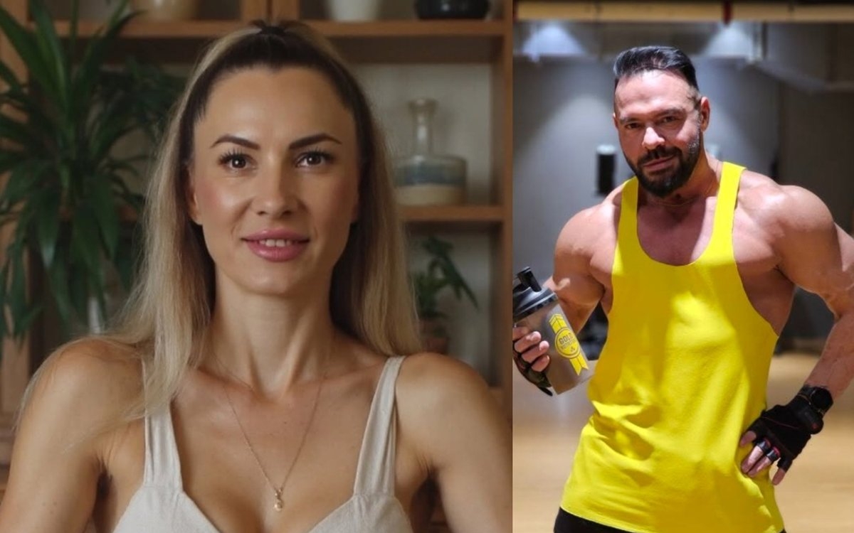 Bianca Păsat a fost infidelă? Ce noi mărturisiri a făcut Cornel Păsat: „Când nu mai ai relații de o anumită perioadă…”