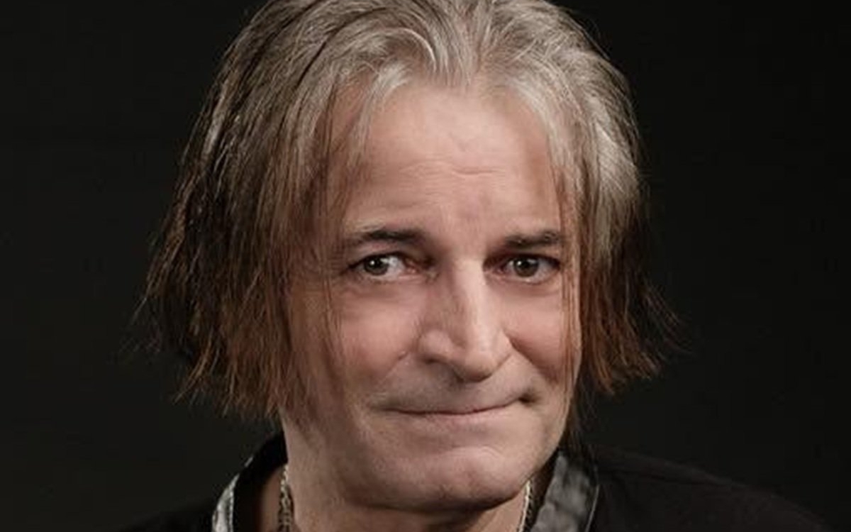 Doliu în lumea teatrului! A murit actorul Sergiu Aliuș