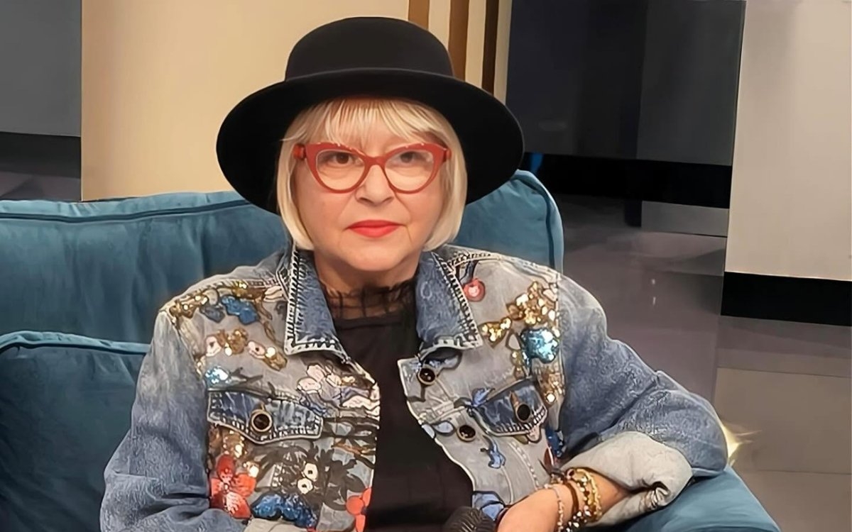 Mirabela Dauer, mărturisiri sincere despre pasiunea neașteptată pentru jocurile de noroc. „Mereu câștig, dar nu mă las până nu-i toc pe toți”