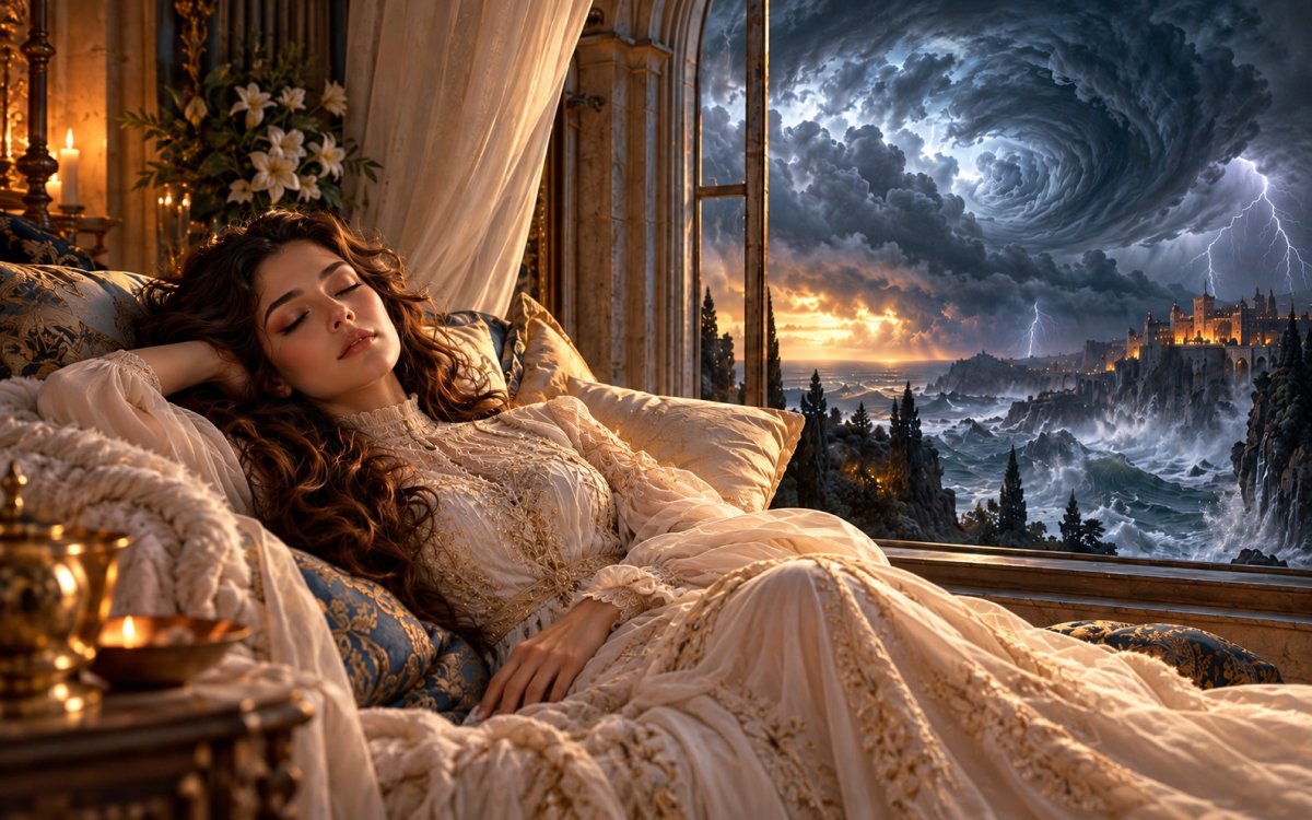 Horoscop mâine, 22 octombrie 2026. Ultima clipă de liniște înainte ca lumea să o ia razna! Patru zodii își odihnesc sufletul pentru marile lor bătălii