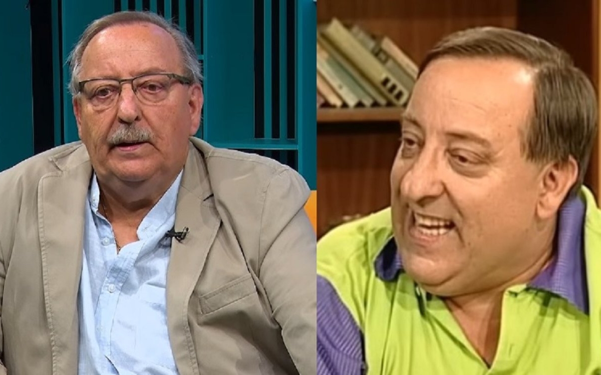 Momente grele pentru „Nea Popa” din serialul „La Bloc”. Ce probleme de sănătate are Tudorel Filimon