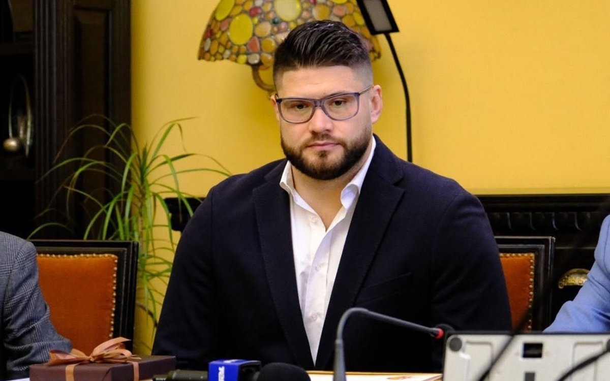 Alin Alexuc de la Asia Express 2026, primele declarații despre copil. „O văd o mămică...”