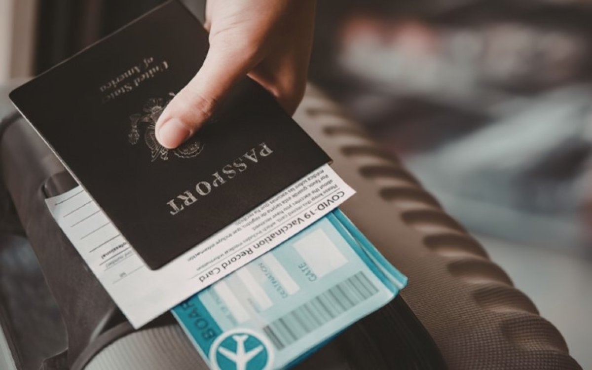 Travel bucket list: 7 experiențe europene pe care merită să le planifici cel puțin o dată