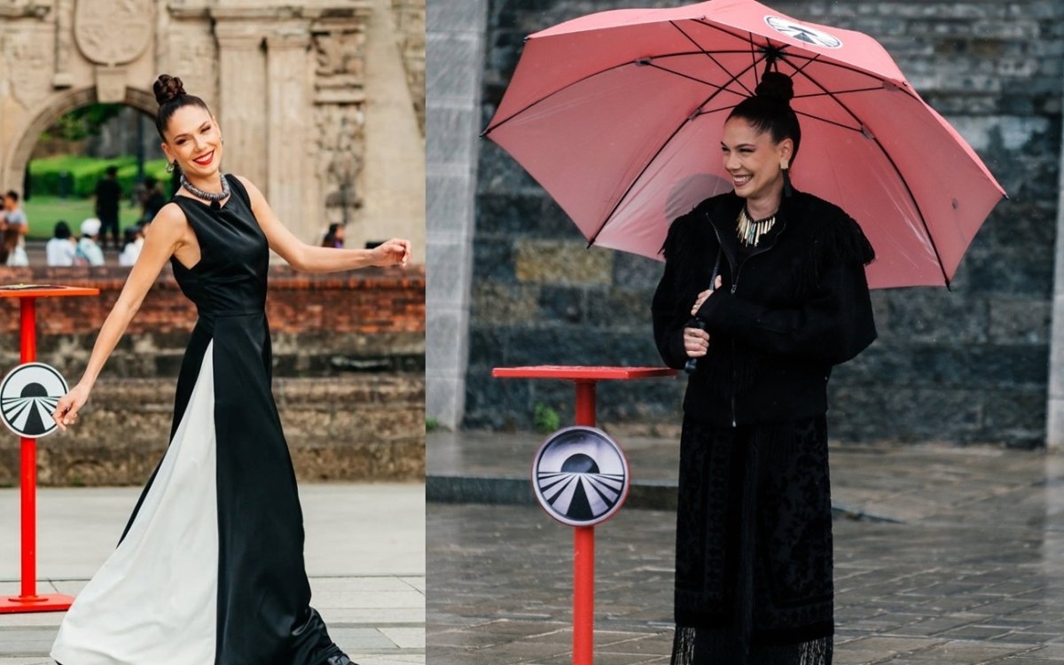 Câți bani câștigă Irina Fodor la Asia Express. Suma impresionantă pe care o primește pentru 44 de zile de filmare