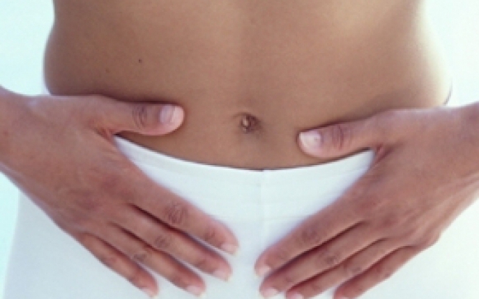 Prolaps uterin-simptome, diagnostic, tratament
