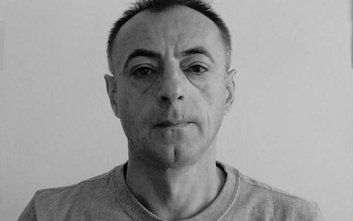 Doliu în România! A murit Răsvan Apostolescu, jurnalist și comentator sportiv