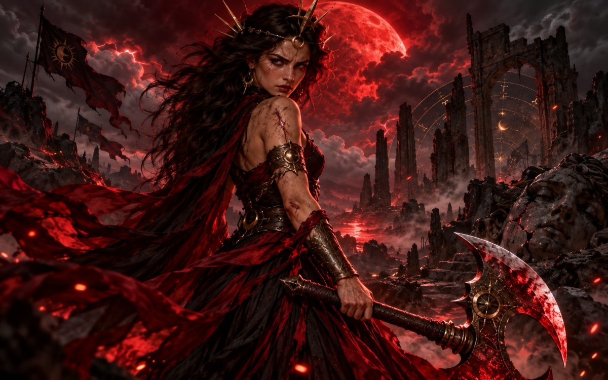 Horoscop mâine, 30 octombrie 2026. Fugiți, intră în acțiune „cuadratura urii”! Trei zodii dezgroapă securea războiului. Văd roșu în fața ochilor când întâlnesc un dușman din trecut