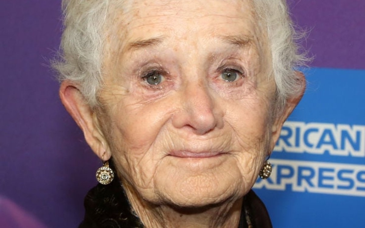 Doliu în lumea filmului! A murit actrița Barbara Barrie, cunoscută pentru rolul din „Breaking Away”