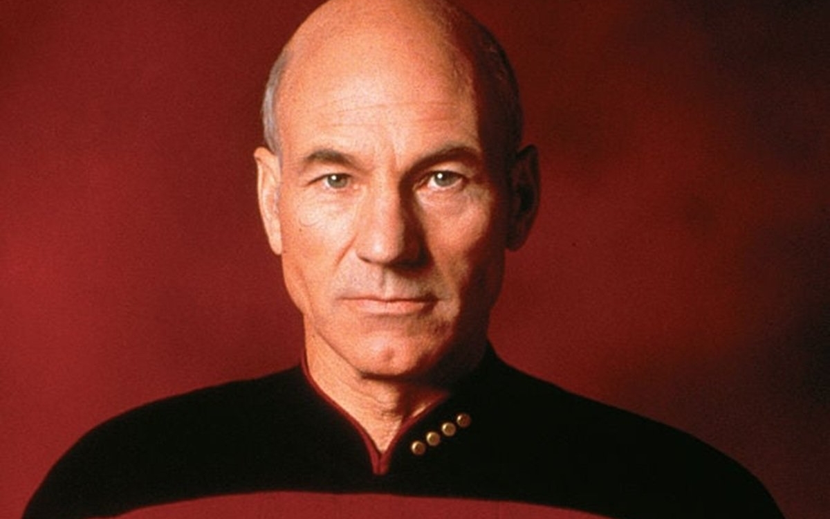 A murit Patrick Stewart, actorul legendar din „Star Trek" și „X-Men"