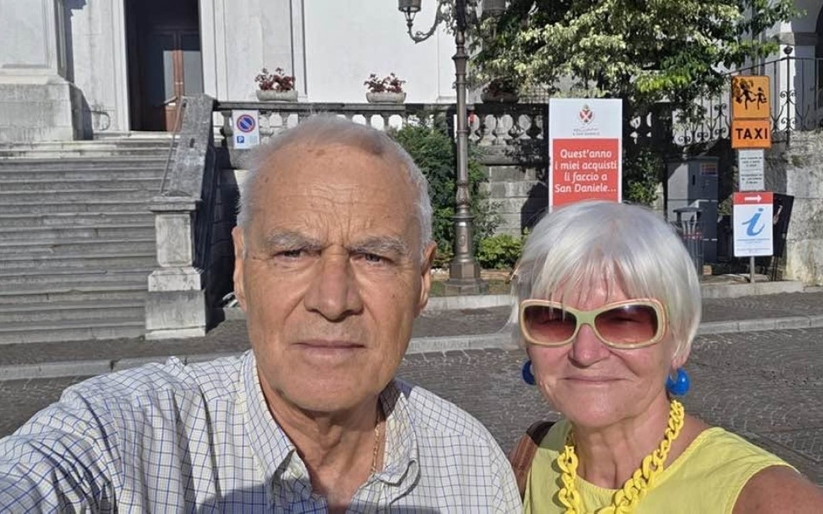 Clipe de spaimă pentru Monica Tatoiu în vacanța din Vietman. „M-am temut că am fost răpită pentru organe"
