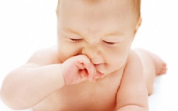 Sindromul de detresa respiratorie a nou-nascutului- simptome, diagnostic si tratament