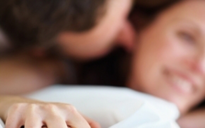 Crezi ca exista varsta pentru sex?