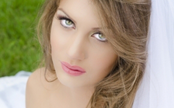 Tehnici inedite de make-up, de la un make-up artist profesionist