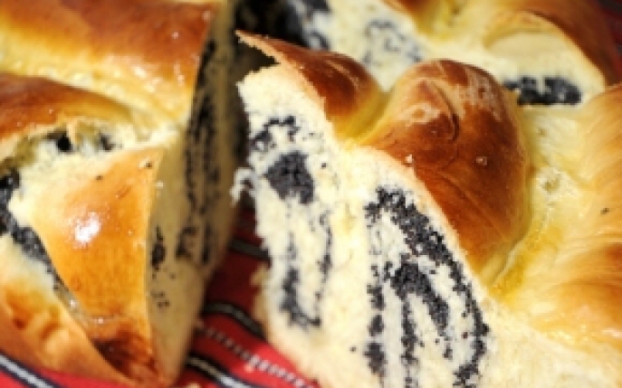 16 Retete delicioase pentru Sarbatori: Alege-ti preferata si poti castiga un voucher de 300 de lei!