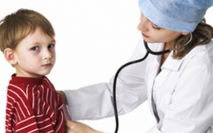 Sindromul Peutz-Jeghers - simptome, diagnostic si tratament