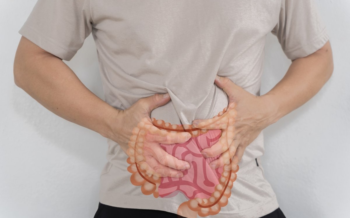 Sindromul de intestin scurt - simptome, diagnostic si tratament