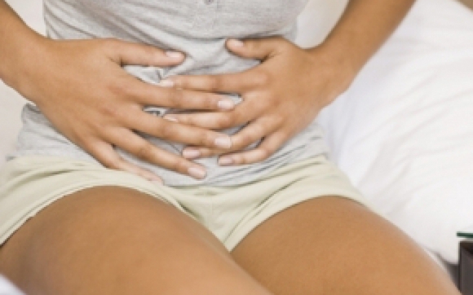 7 metode pentru a scapa de durerile menstruale