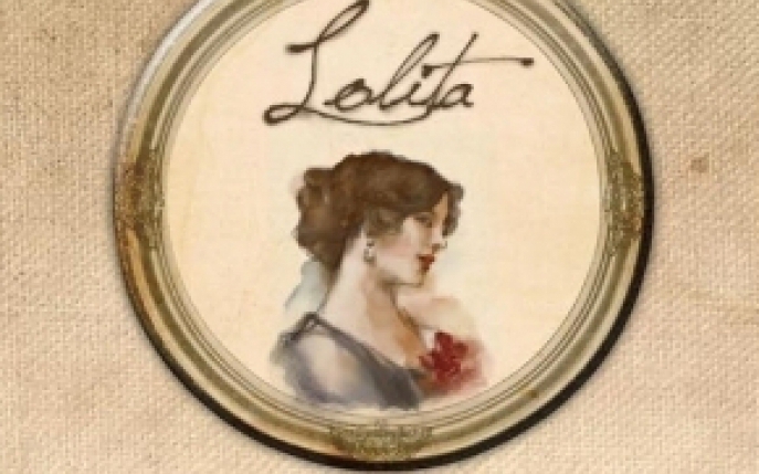 Profita de reducerile Lolita Fashion & Coffee Corner