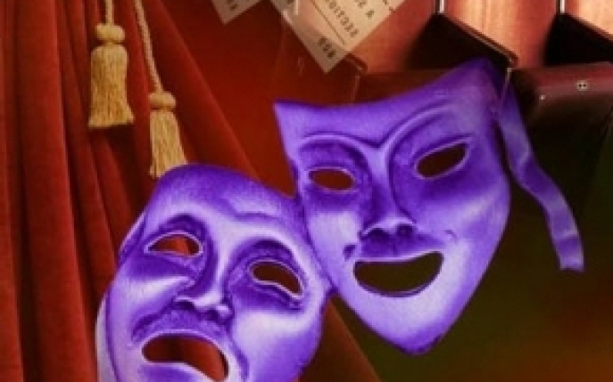 Top 5 spectacole de teatru si opera pe care sa nu le ratezi