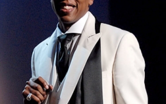 Jay-Z  este in prag de faliment. Afla ce afacere nu i-a mers! 